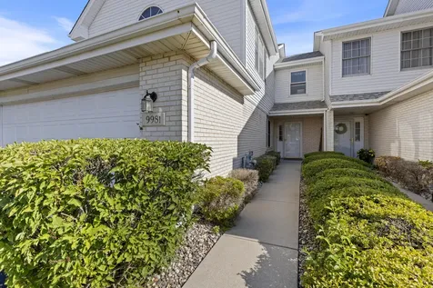 9981 Constitution Drive Orland Park IL 60462