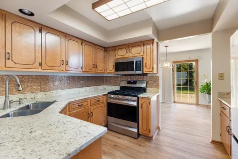 9981 Constitution Drive Orland Park IL 60462