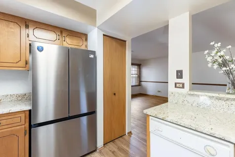 9981 Constitution Drive Orland Park IL 60462