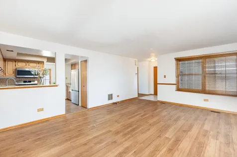 9981 Constitution Drive Orland Park IL 60462