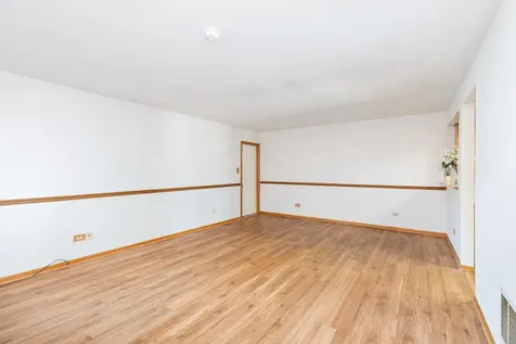 9981 Constitution Drive Orland Park IL 60462