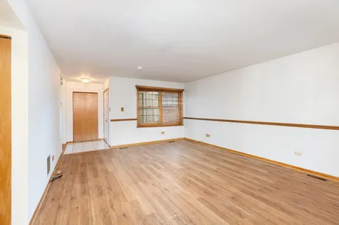 9981 Constitution Drive Orland Park IL 60462