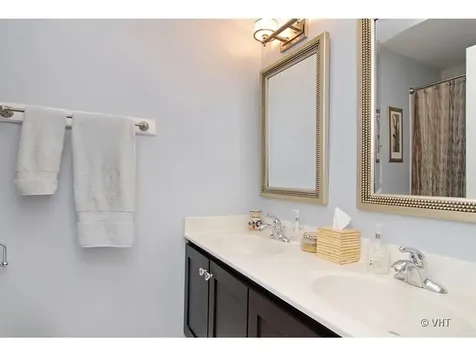 209 Wilton Lane Mundelein IL 60060