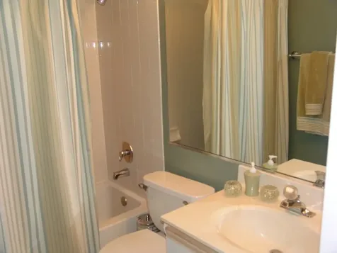 209 Wilton Lane Mundelein IL 60060