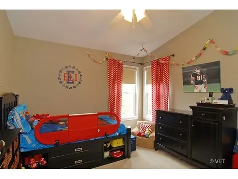 209 Wilton Lane Mundelein IL 60060