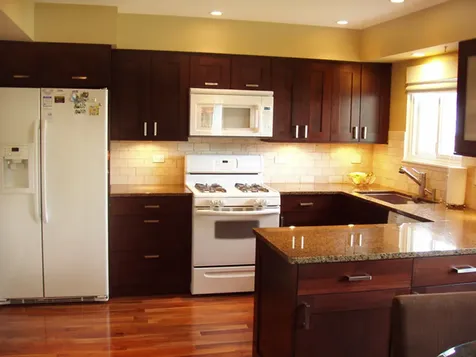 209 Wilton Lane Mundelein IL 60060