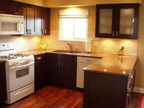 209 Wilton Lane Mundelein IL 60060