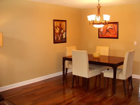 209 Wilton Lane Mundelein IL 60060