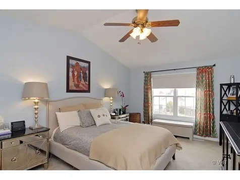 209 Wilton Lane Mundelein IL 60060