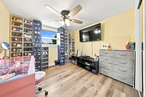19327 West Dawson Avenue Romeoville IL 60446