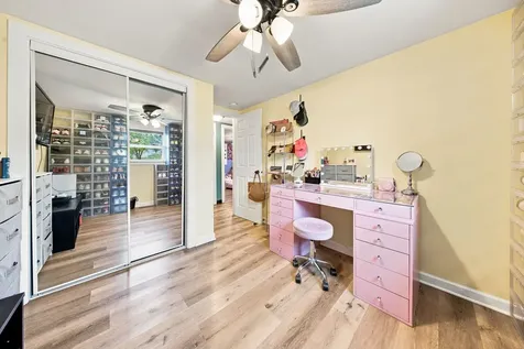 19327 West Dawson Avenue Romeoville IL 60446