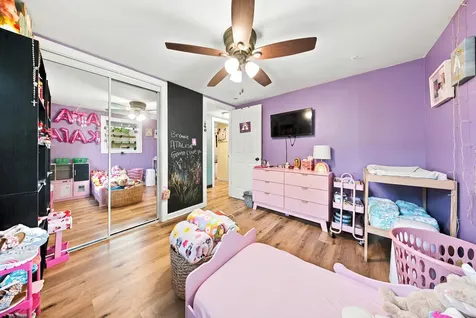 19327 West Dawson Avenue Romeoville IL 60446