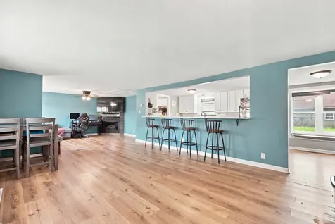 19327 West Dawson Avenue Romeoville IL 60446