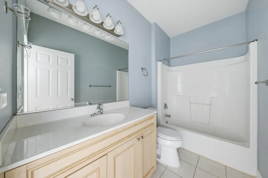 9411 Huber Court Orland Park IL 60467