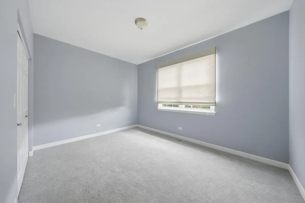 9411 Huber Court Orland Park IL 60467