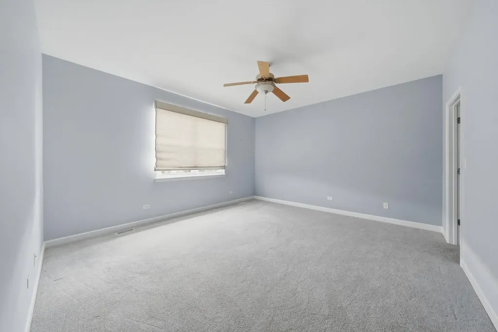 9411 Huber Court Orland Park IL 60467