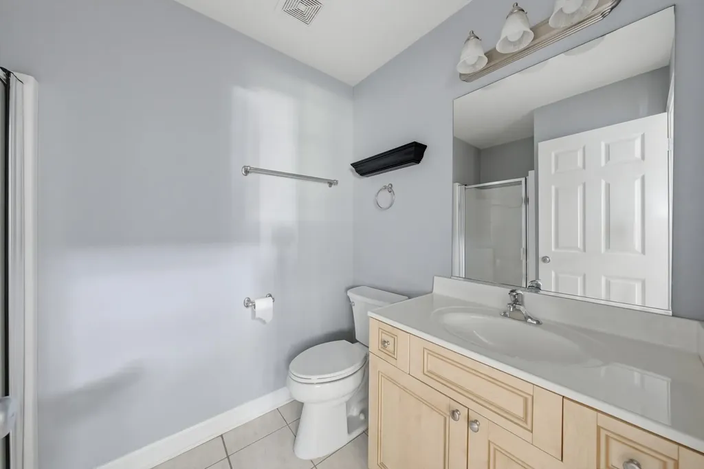 9411 Huber Court Orland Park IL 60467