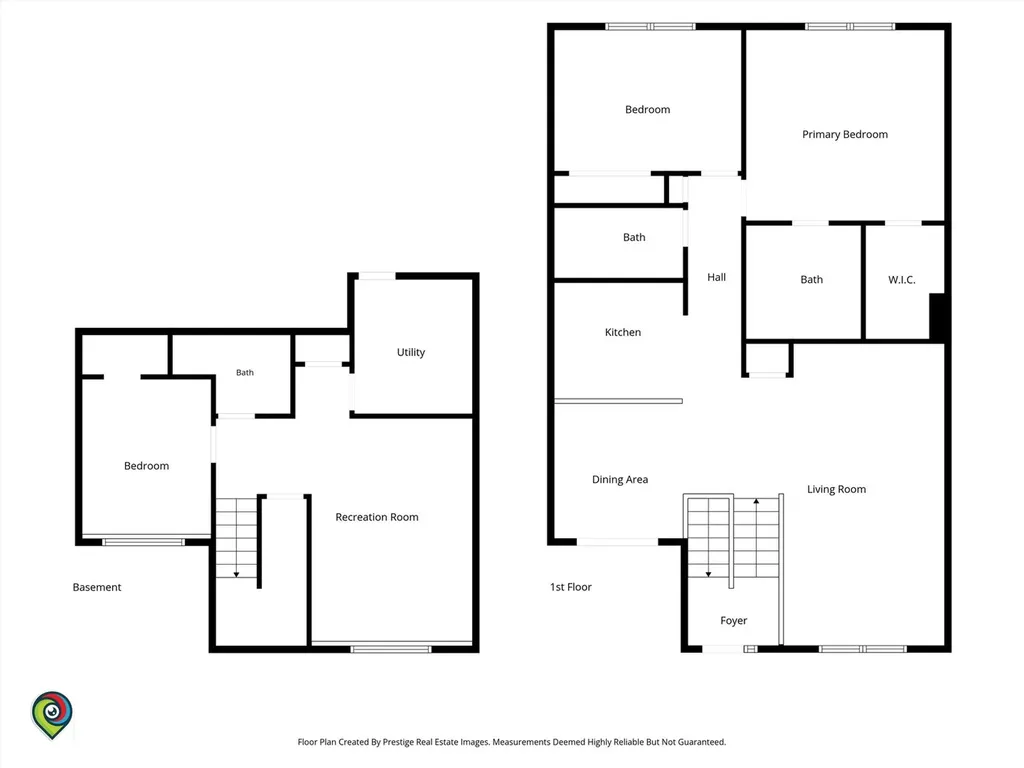 9411 Huber Court Orland Park IL 60467