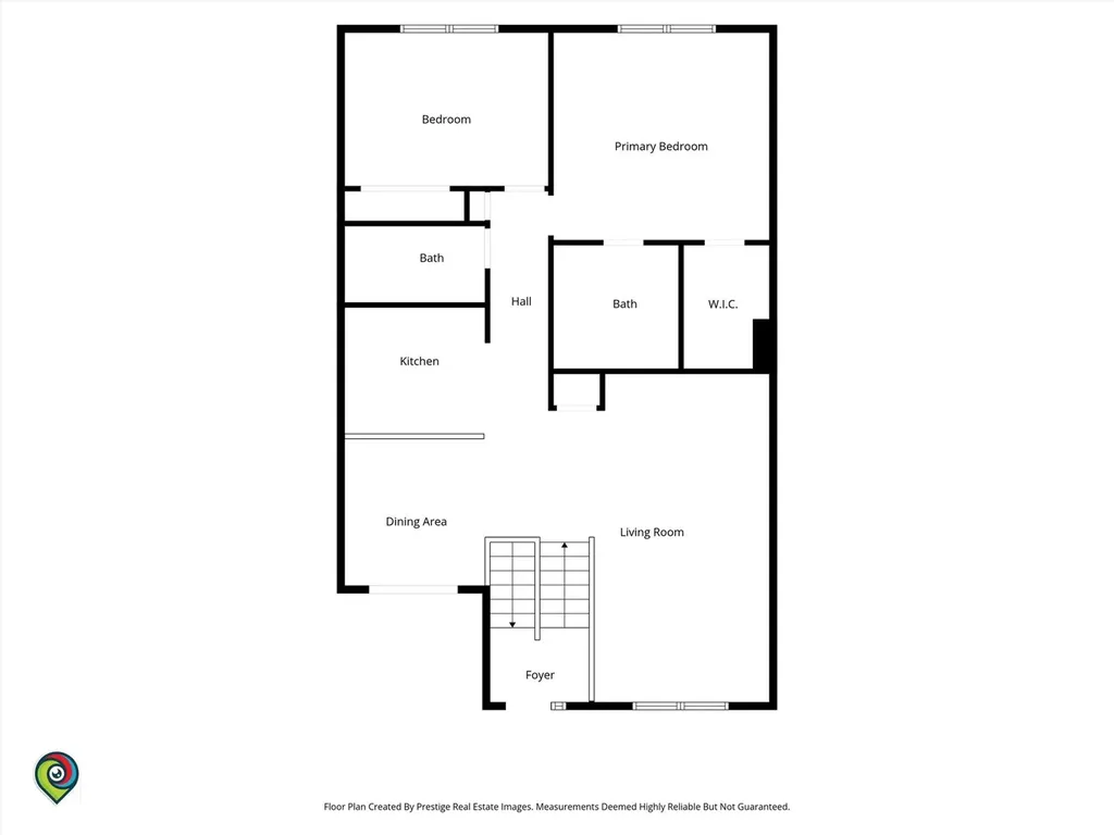 9411 Huber Court Orland Park IL 60467