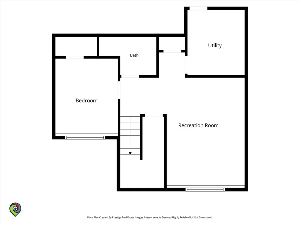 9411 Huber Court Orland Park IL 60467