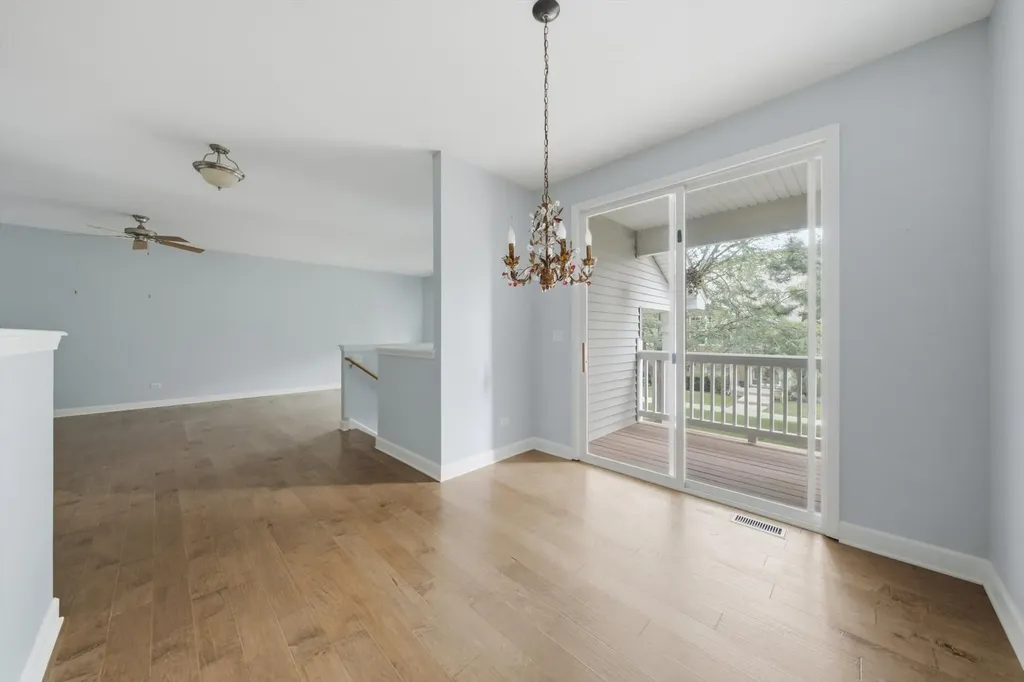 9411 Huber Court Orland Park IL 60467