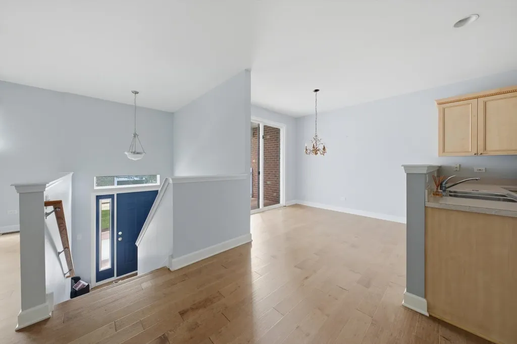 9411 Huber Court Orland Park IL 60467