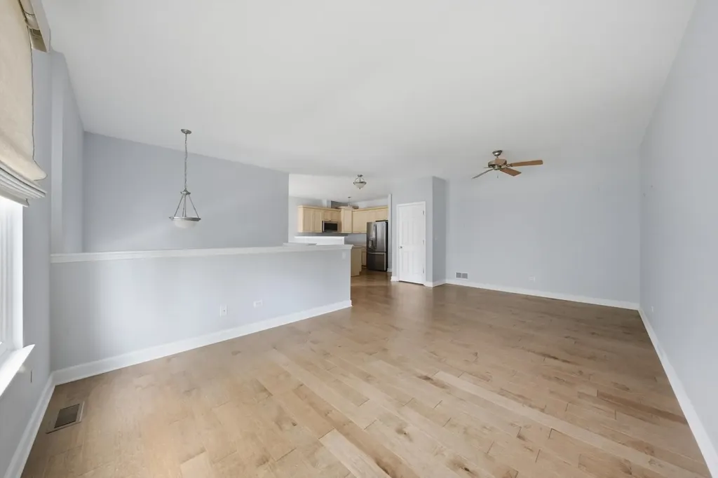 9411 Huber Court Orland Park IL 60467