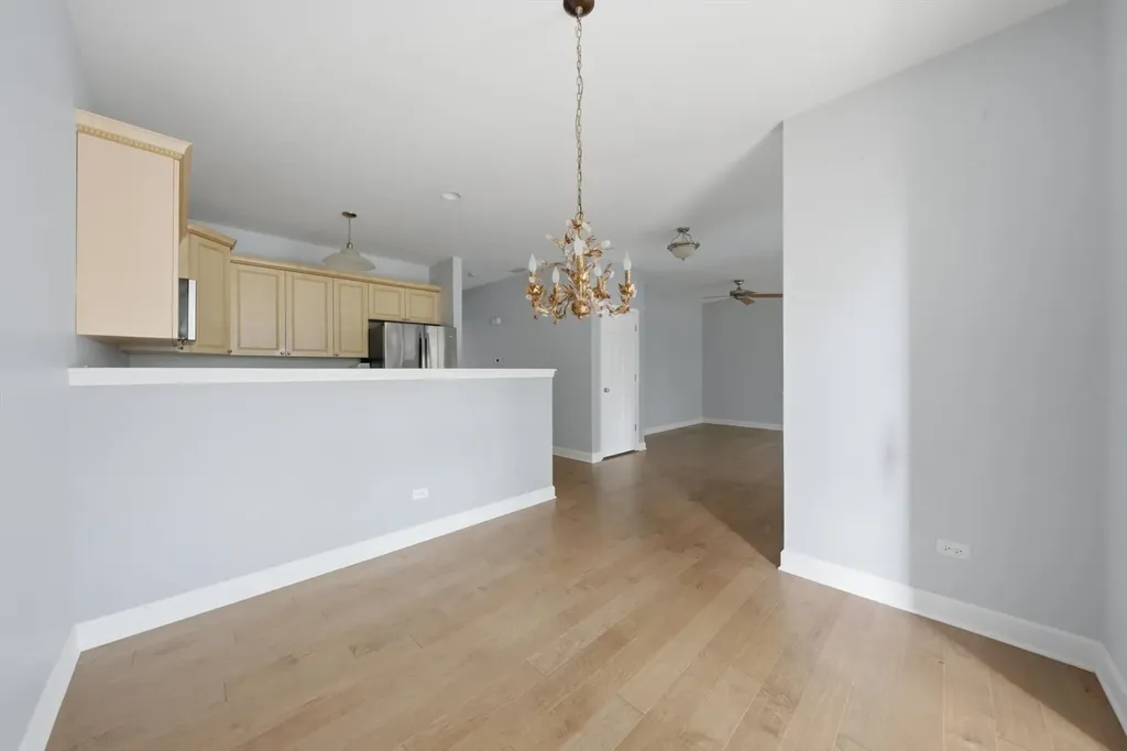 9411 Huber Court Orland Park IL 60467