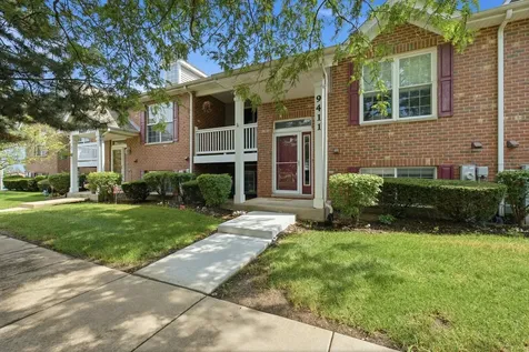 9411 Huber Court Orland Park IL 60467
