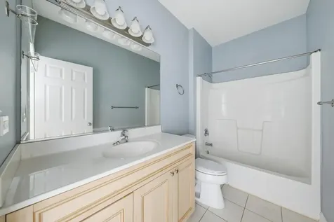 9411 Huber Court Orland Park IL 60467
