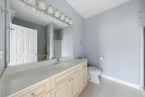 9411 Huber Court Orland Park IL 60467