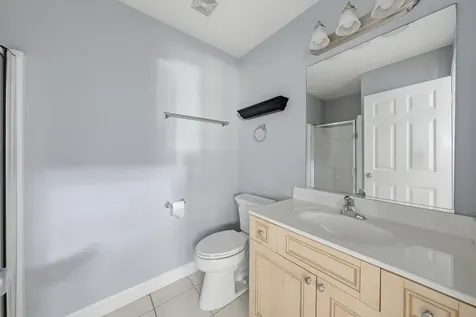 9411 Huber Court Orland Park IL 60467