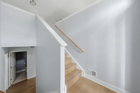 9411 Huber Court Orland Park IL 60467