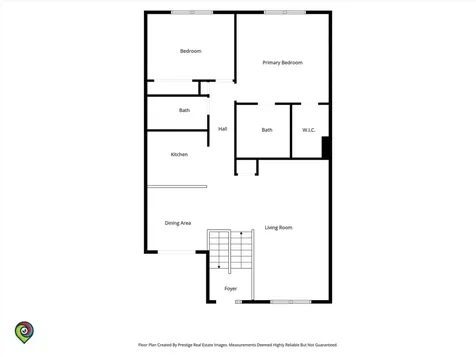 9411 Huber Court Orland Park IL 60467