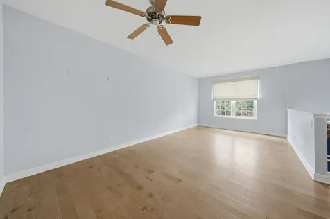 9411 Huber Court Orland Park IL 60467