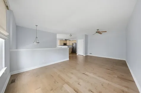 9411 Huber Court Orland Park IL 60467