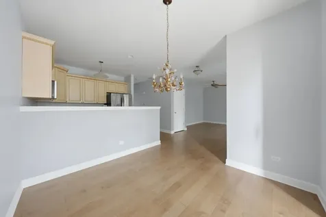 9411 Huber Court Orland Park IL 60467