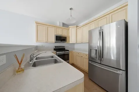 9411 Huber Court Orland Park IL 60467