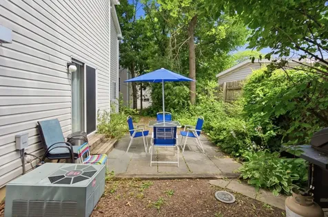 59 North Macgillis Drive Round Lake IL 60073
