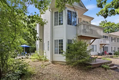 59 North Macgillis Drive Round Lake IL 60073