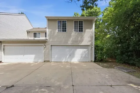 59 North Macgillis Drive Round Lake IL 60073