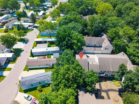 59 North Macgillis Drive Round Lake IL 60073