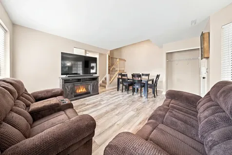 59 North Macgillis Drive Round Lake IL 60073