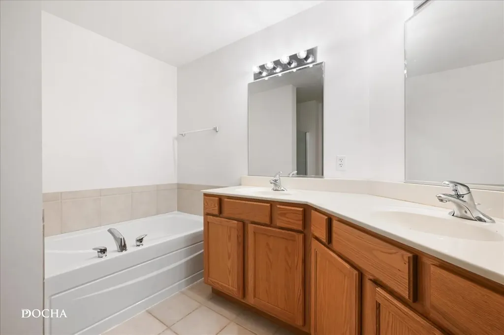 2365 Sunrise Circle Aurora IL 60503