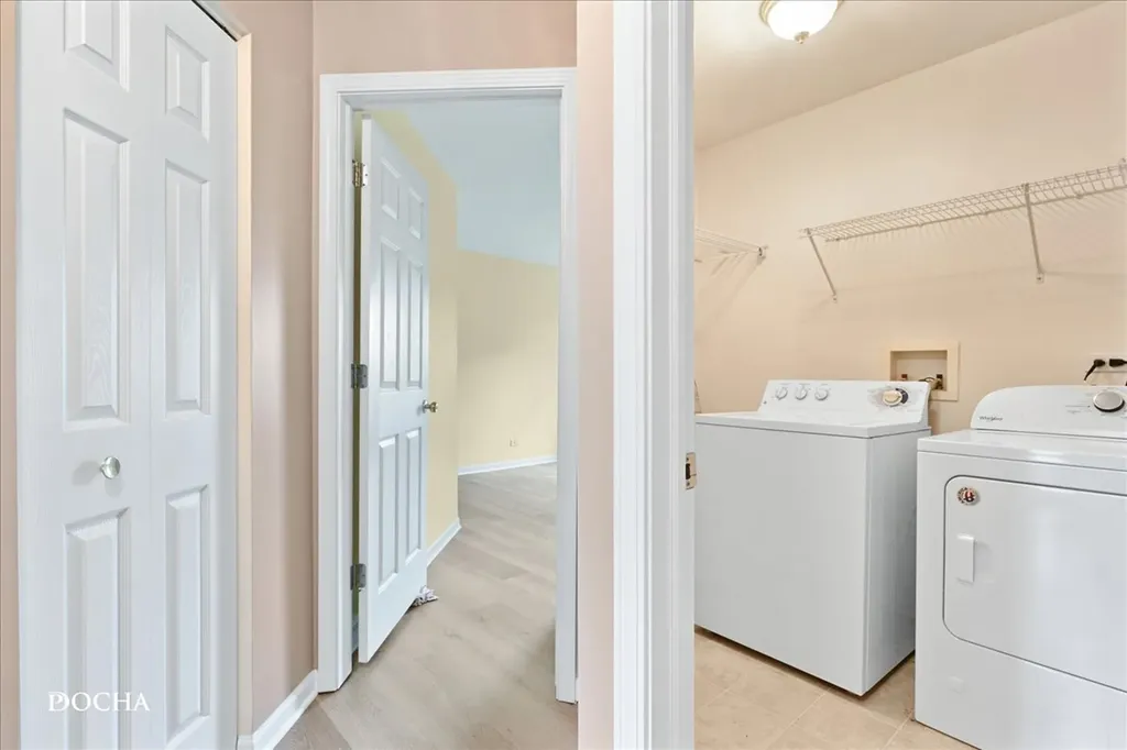 2365 Sunrise Circle Aurora IL 60503