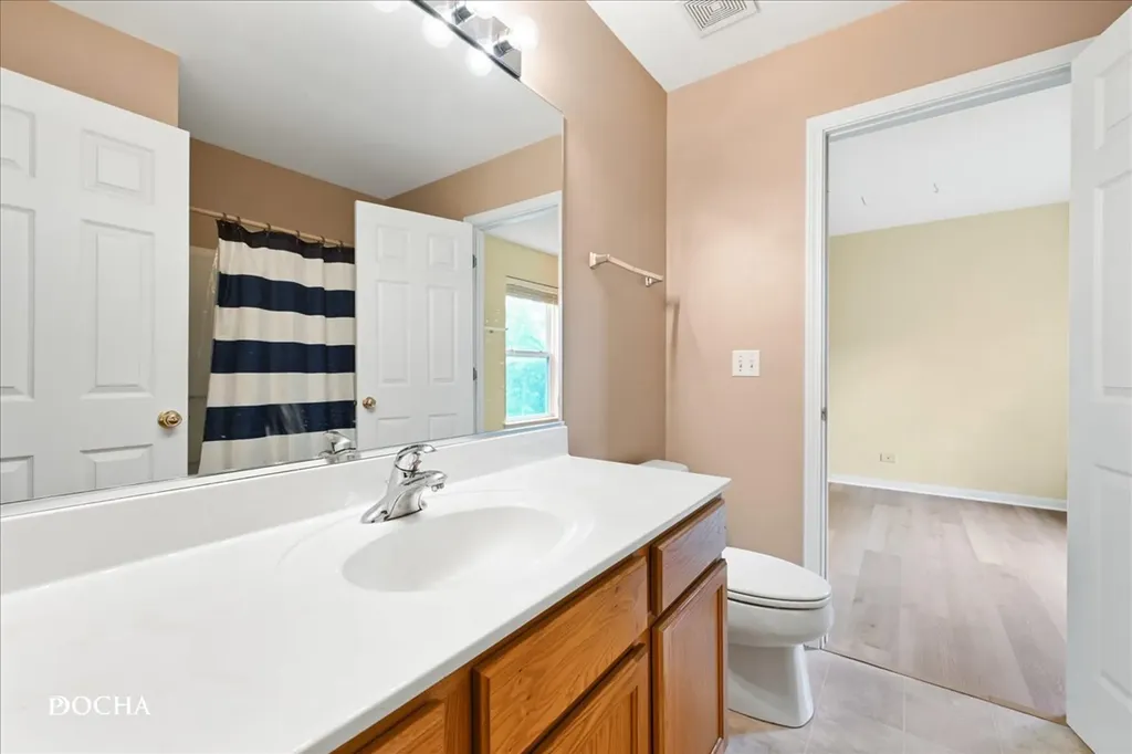 2365 Sunrise Circle Aurora IL 60503