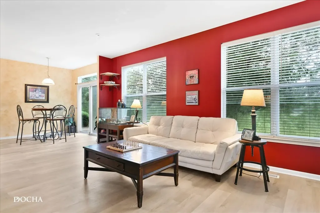 2365 Sunrise Circle Aurora IL 60503