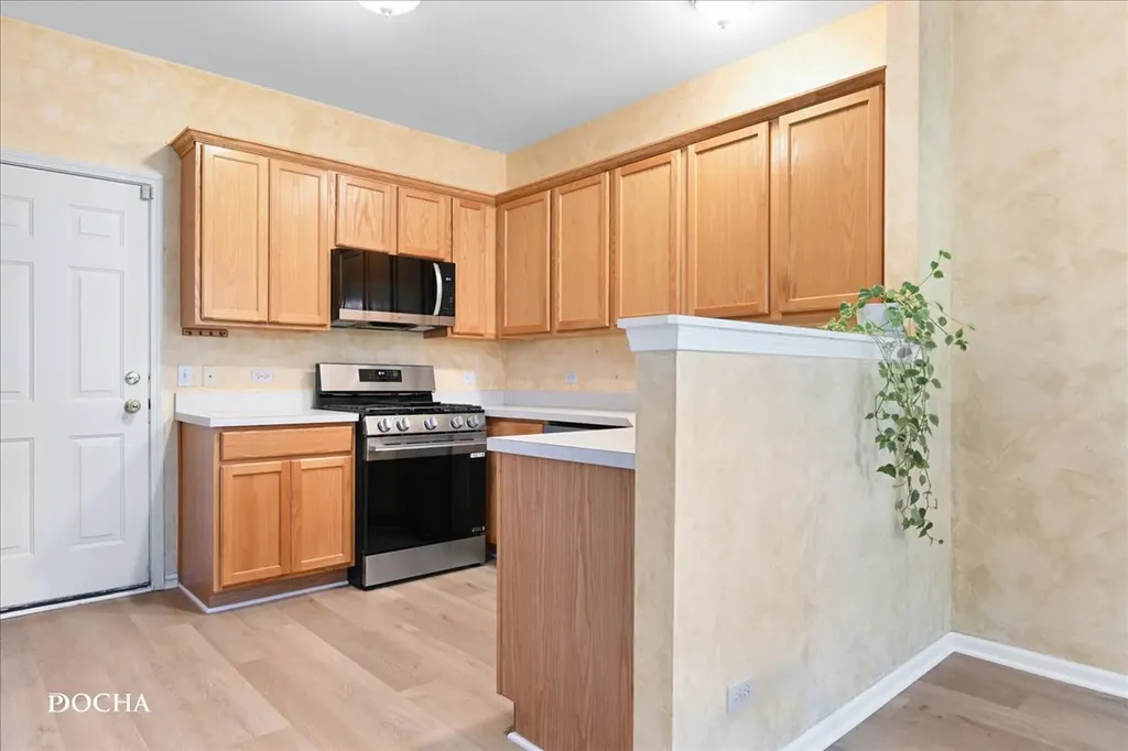 2365 Sunrise Circle Aurora IL 60503