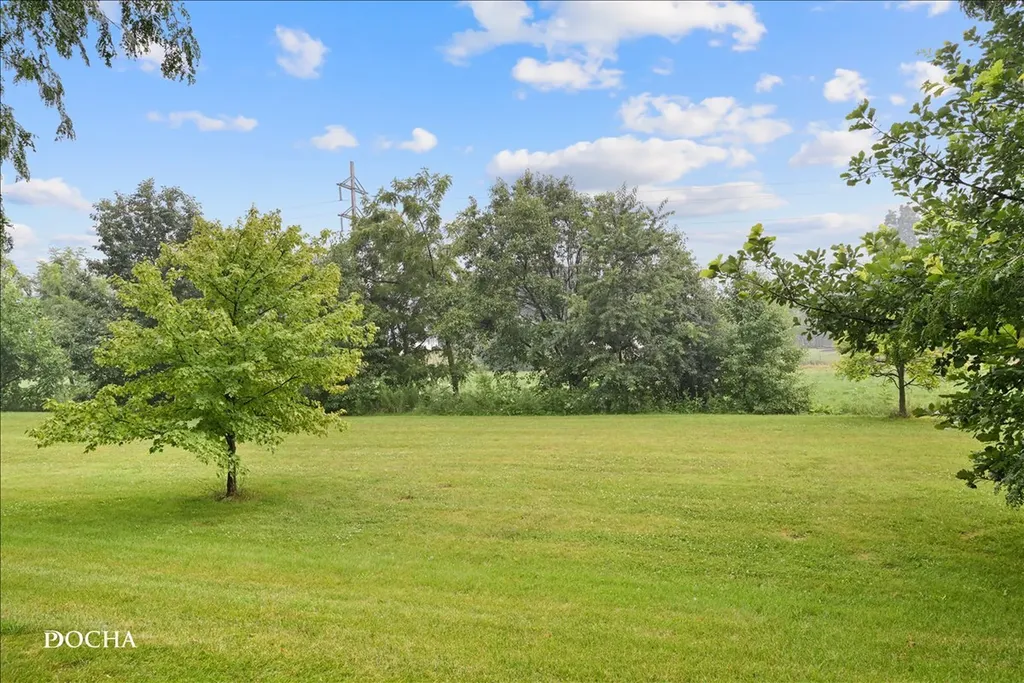 2365 Sunrise Circle Aurora IL 60503