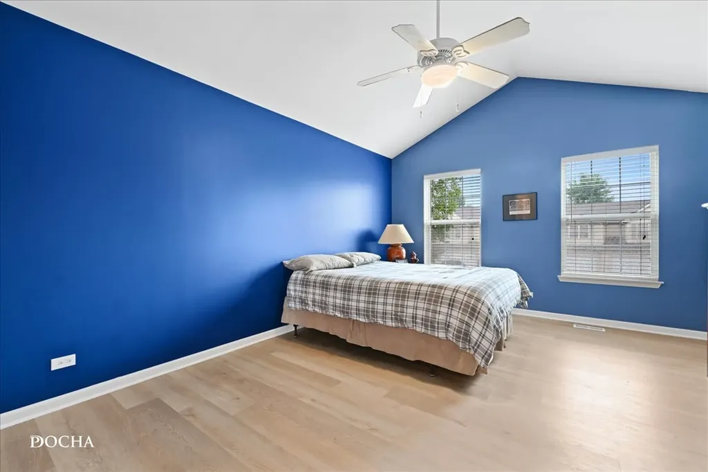 2365 Sunrise Circle Aurora IL 60503